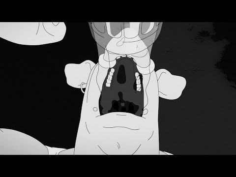 'Hurikán' Director Jan Saska's Favorite Scene