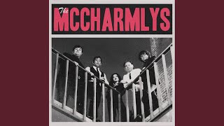 The Mccharmlys - Always Be (My Baby) video