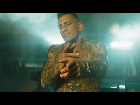 GZUZ feat. Olexesh - Komm nicht klar (prod. Bastikoko)