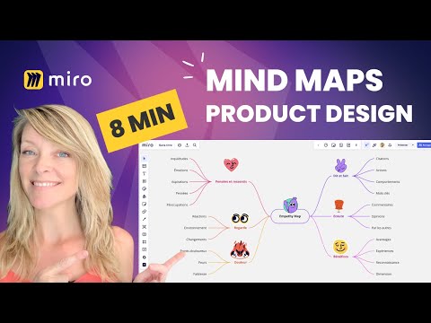 Tendances 2022 UX UI WEB DESIGN METAVERSE AR VR NFT