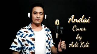Download lagu TAMBATAN JIWA - RIZA UMAMI (Cover) by ADI KDI mp3 Download lagu TAMBATAN JIWA - RIZA UMAMI (Cover) by ADI KDI mp3