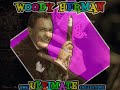 Woody Herman 🎤🎵🎶🎼 Its Too Late