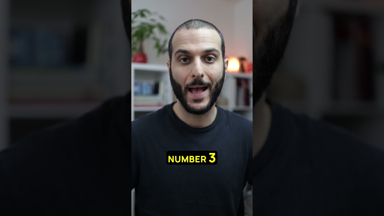 How To Hire An Architect | 5 Tips #hiring #architecturalservices #architecture #homeowner #developer