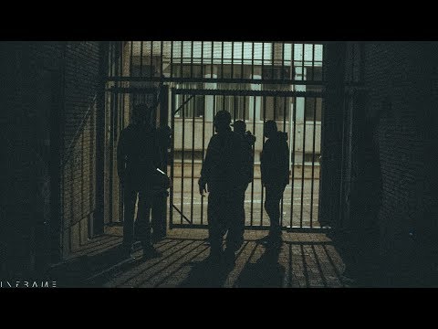EllMatic X BlabberMouf (Het VerZet) X SEMO28 X KHOP'A - Raw Power