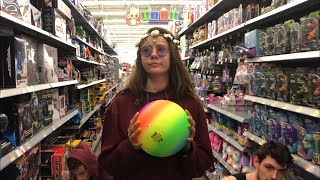 Take Me Away Scotty Sire (Fan Video)