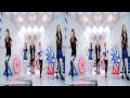 [3D HD 1080p]f(x)-Danger(皮諾丘) MV 