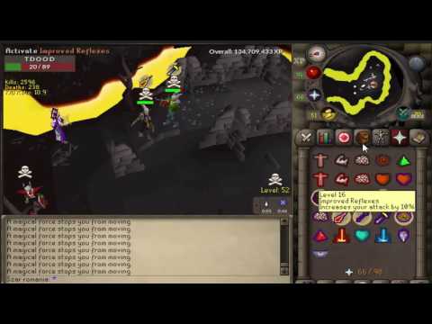 Im sorry girls, love cant destroy