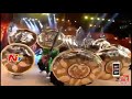 Prabhas Entry In Tamil Bahubali 2 Audio Launch Ll Rajamouli On Full Laughing