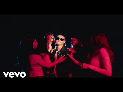 Moreno X4 - Estrategia