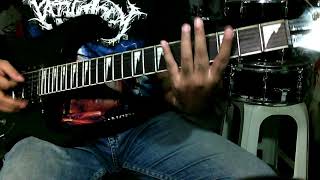 Download lagu JAMRUD-ARAL(COVER) mp3