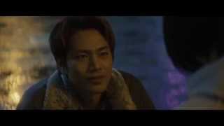 Trailer Preview Image