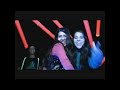KIDZ BOP Kids Ft Pitbull DJ Got Us Falling In Love Official Music Video KIDZ BOP 19