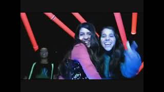 KIDZ BOP Kids Ft. Pitbull- DJ Got Us Falling In Love (Official Music Video) [KIDZ BOP 19]