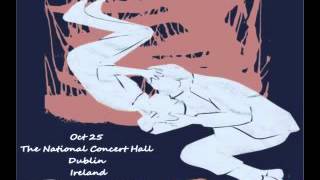 Bell X1 -Sons and Daughters [AUDIO]