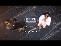 DopeNation - Zanku (Official Video)
