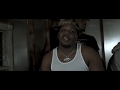 Fbg Duck - Dead Bitches Official Video - Fbg Duck Fbg Duck - Dead Bitches Official Video