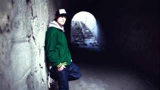 10. Porta ft Soma- Que se piren