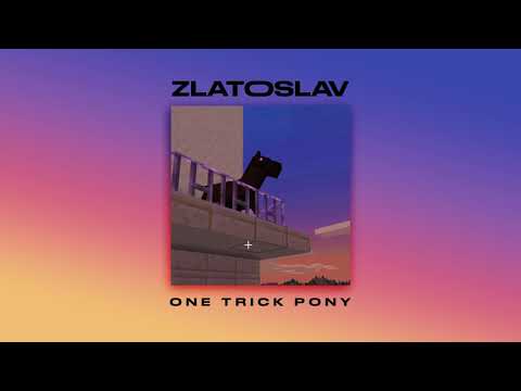 Model D, Volca and NTS-1 Jam - One Trick Pony