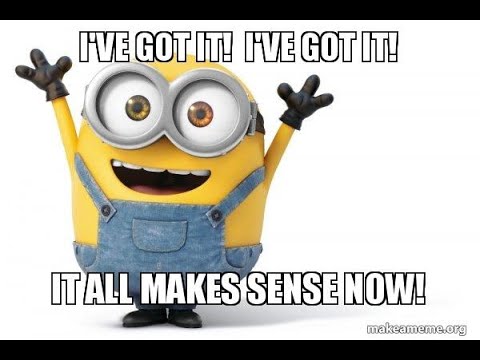 World of Warships - Replay Navy Chick Narai, she went a bit crazy