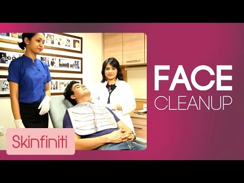 download lagu mp3 mp4 Skinfiniti Vashi, download lagu Skinfiniti Vashi gratis, unduh video klip Skinfiniti Vashi