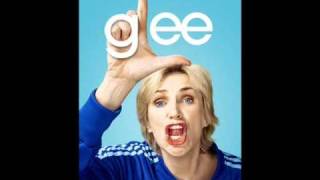 GLee Cast- Poison (HQ)
