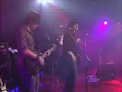 Turning Point - The mu:n