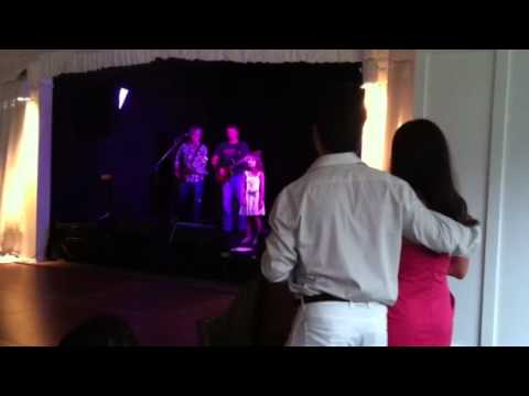 Jiana - "When You're 40"