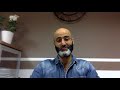 Video Testimonial From Moustafa Hamwi