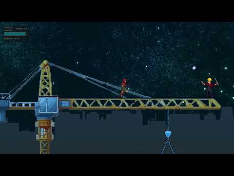 Gameplay Video