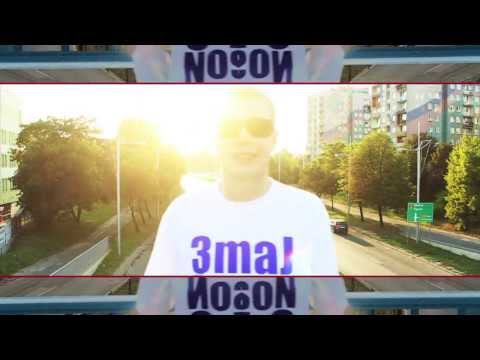 NjNico - 'Celujac W Ambicje' [Prod.KRH] (2013)