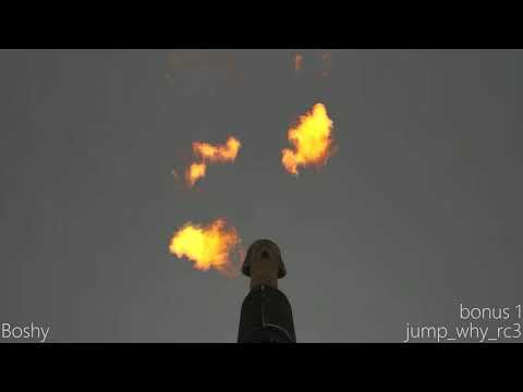 Bonus collection #36 [W-Z]