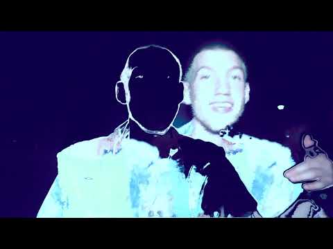 Kashout Kearns , Joker Jayy , G'D up Cass - CENTERPIECE (Official Music Video )