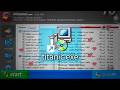 DESTROYING My PC With WINDOWS XP