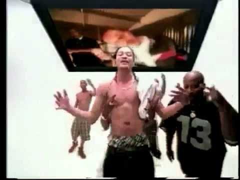 2Pac Feat. Hussein Fatal, Yaki Kadafi & E.D.I. Mean - Hit 'Em Up
