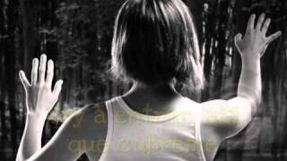 Thousand Foot Krutch - Breathe You In (traducida)