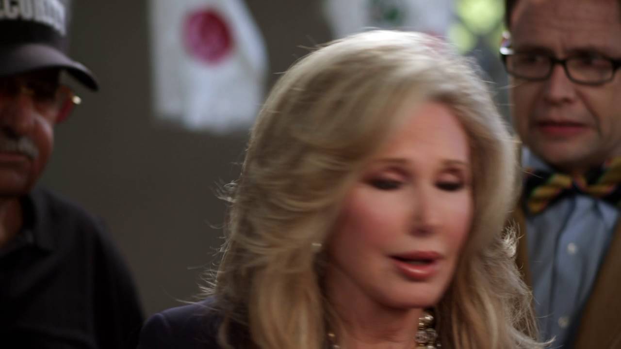 Miniature de la vidéo SHELLY, en route vers l'or - Bande Annonce VF du film Shelly, en route vers l’or