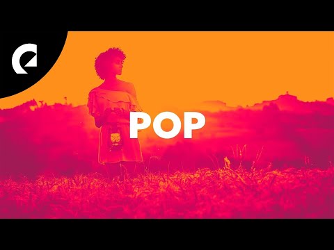 Mike Parr ft. Frida Winsth - Run The World