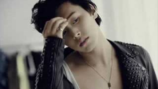 Super Junior*Club No 1*Full Song(HQ)