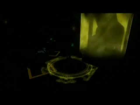 test guilty gear 2 overture xbox 360