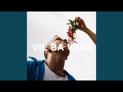 Vil Ba Vekk