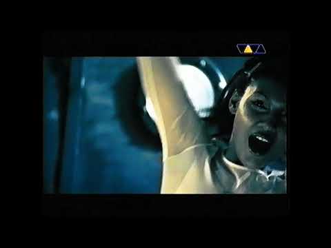 Mythos`n DJ Cosmo - Heart Of The Ocean (Official Video) (1999)