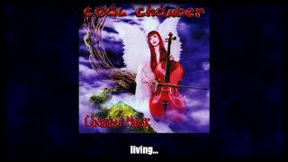 Coal Chamber - Not Living (With Lyrics)