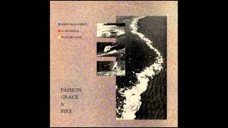 John Mclaughin, Al De Meola and Paco De Lucia - Orient Blue Suite