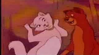 Download lagu Disney - Put Your A$$ In The Air mp3