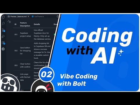 Coding with AI 1 Tools Models Copilot Setup