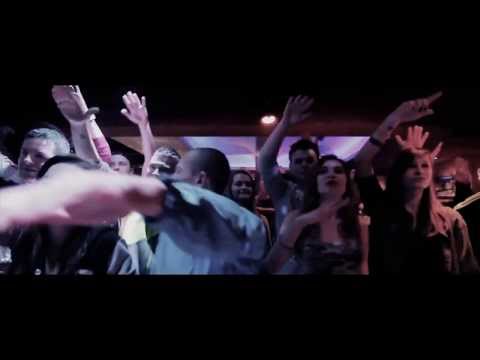 Masiv71 - Wro Rap Fest vol.9 -10.01.2014 klub Sombrerro