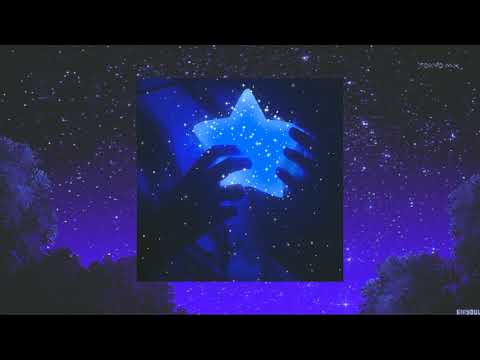 ‧✩౨Stargazing With Your Comfort Characterৎ✩‧ (A Playlist)