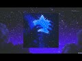౨Stargazing With Your Comfort Characterৎ A Playlist