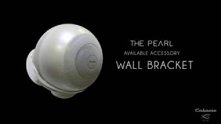 THE PEARL - Cabasse Technology