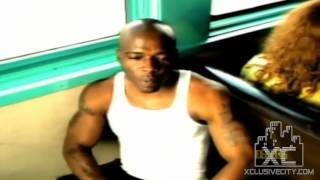 Monica ft  Treach of Naughty by Nature   Ain't Nobody